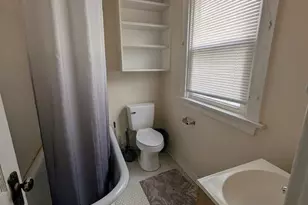 5321 Warren Ave, Norwood, OH 45212 - Photo 7