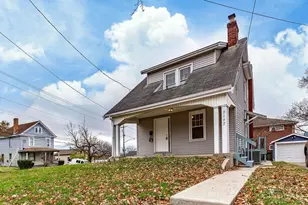 3167 Auten Ave, Cincinnati, OH 45213 - Photo 25