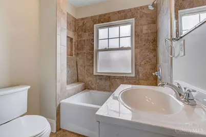 3167 Auten Ave, Cincinnati, OH 45213 - Photo 17