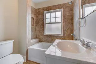 3167 Auten Ave, Cincinnati, OH 45213 - Photo 17
