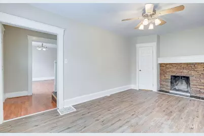3167 Auten Ave, Cincinnati, OH 45213 - Photo 3
