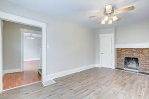 3167 Auten Ave, Cincinnati, OH 45213 - Photo 3