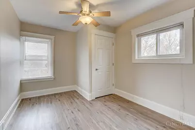 3167 Auten Ave, Cincinnati, OH 45213 - Photo 19