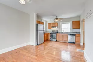 3167 Auten Ave, Cincinnati, OH 45213 - Photo 9