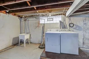 3167 Auten Ave, Cincinnati, OH 45213 - Photo 21