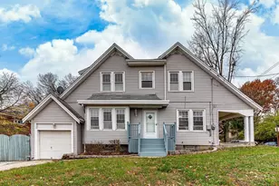 3167 Auten Ave, Cincinnati, OH 45213 - Photo 1