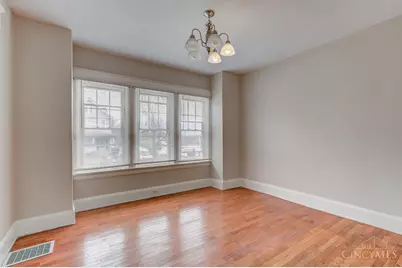 3167 Auten Ave, Cincinnati, OH 45213 - Photo 7