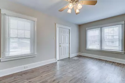 3167 Auten Ave, Cincinnati, OH 45213 - Photo 5