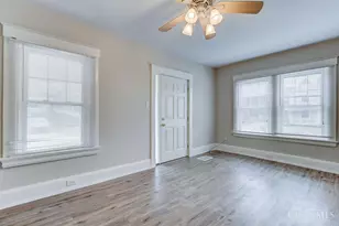 3167 Auten Ave, Cincinnati, OH 45213 - Photo 5
