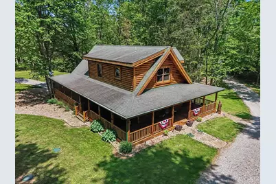 4123 Certier Road, Salem Twp, OH 45142 - Photo 27
