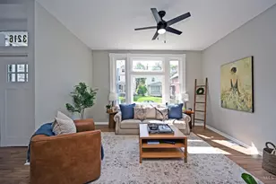 3216 Hackberry St, Cincinnati, OH 45207 - Photo 5
