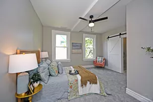 3216 Hackberry St, Cincinnati, OH 45207 - Photo 17