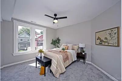 3216 Hackberry Street, Cincinnati, OH 45207 - Photo 23