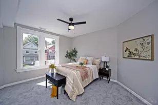 3216 Hackberry St, Cincinnati, OH 45207 - Photo 23
