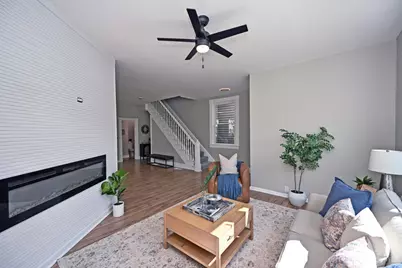 3216 Hackberry Street, Cincinnati, OH 45207 - Photo 7
