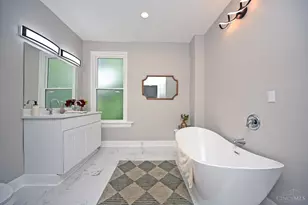 3216 Hackberry St, Cincinnati, OH 45207 - Photo 21