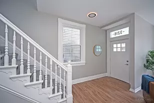 3216 Hackberry St, Cincinnati, OH 45207 - Photo 3