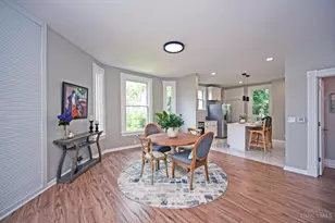 3216 Hackberry St, Cincinnati, OH 45207 - Photo 9