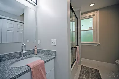 3216 Hackberry Street, Cincinnati, OH 45207 - Photo 27