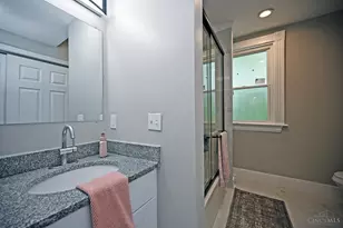 3216 Hackberry St, Cincinnati, OH 45207 - Photo 27