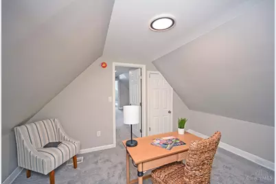 3216 Hackberry Street, Cincinnati, OH 45207 - Photo 35