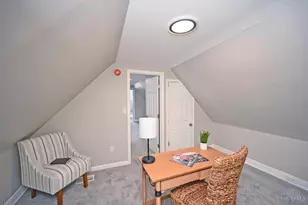3216 Hackberry St, Cincinnati, OH 45207 - Photo 35