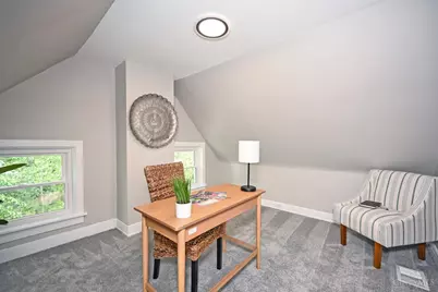 3216 Hackberry Street, Cincinnati, OH 45207 - Photo 35