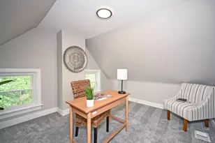3216 Hackberry St, Cincinnati, OH 45207 - Photo 35
