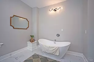 3216 Hackberry St, Cincinnati, OH 45207 - Photo 21