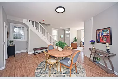 3216 Hackberry Street, Cincinnati, OH 45207 - Photo 11