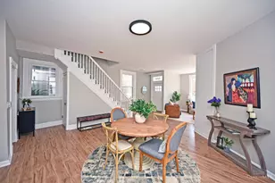 3216 Hackberry St, Cincinnati, OH 45207 - Photo 11