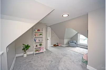 3216 Hackberry Street, Cincinnati, OH 45207 - Photo 29