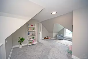 3216 Hackberry St, Cincinnati, OH 45207 - Photo 29