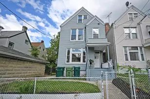 3216 Hackberry St, Cincinnati, OH 45207 - Photo 1