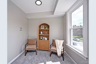 3216 Hackberry Street, Cincinnati, OH 45207 - Photo 25