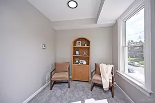 3216 Hackberry St, Cincinnati, OH 45207 - Photo 25