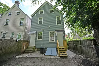 3216 Hackberry Street, Cincinnati, OH 45207 - Photo 37