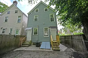 3216 Hackberry St, Cincinnati, OH 45207 - Photo 37