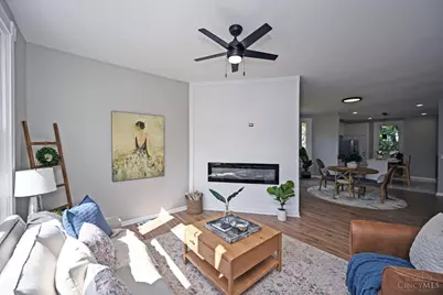 3216 Hackberry Street, Cincinnati, OH 45207 - Photo 7