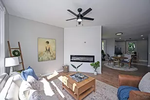 3216 Hackberry St, Cincinnati, OH 45207 - Photo 7