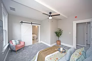 3216 Hackberry St, Cincinnati, OH 45207 - Photo 19