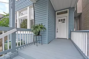 3216 Hackberry St, Cincinnati, OH 45207 - Photo 3