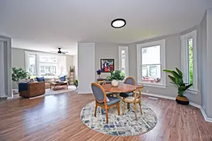 3216 Hackberry St, Cincinnati, OH 45207 - Photo 11