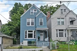 3216 Hackberry St, Cincinnati, OH 45207 - Photo 1