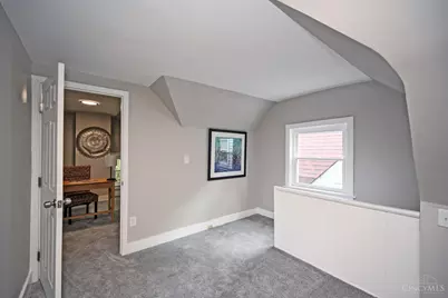 3216 Hackberry Street, Cincinnati, OH 45207 - Photo 29