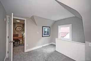 3216 Hackberry St, Cincinnati, OH 45207 - Photo 29