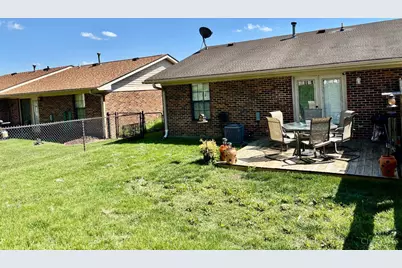 4213 Mallard Court, Middletown, OH 45044 - Photo 19