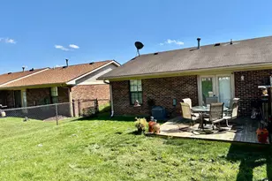 4213 Mallard Ct, Middletown, OH 45044 - Photo 19