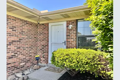 4213 Mallard Court, Middletown, OH 45044 - Photo 1