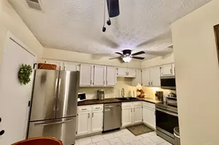 4213 Mallard Ct, Middletown, OH 45044 - Photo 9
